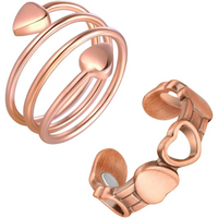 Copper