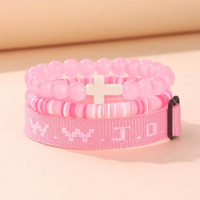 Baby Pink