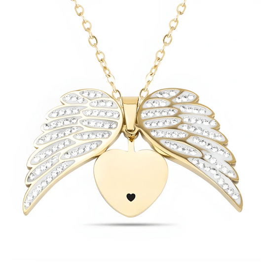 My Angel Set