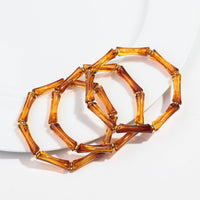 Gold-Amber