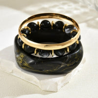 Black Green