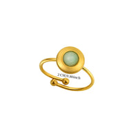 Light Green