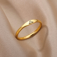 Libra