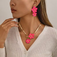 Rose Red