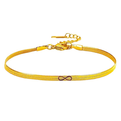 Eternal Love Bracelet