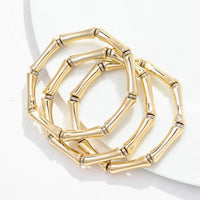 Silver-Gold
