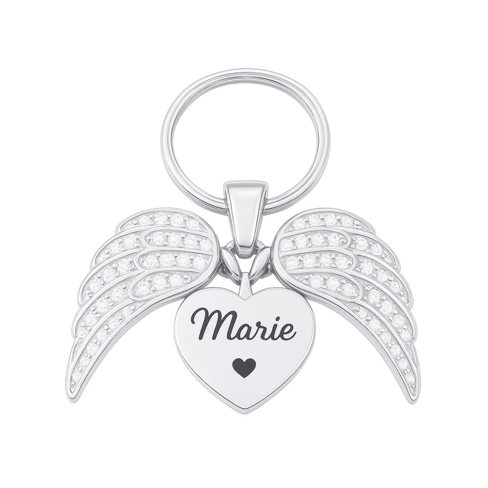 My Angel Set