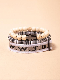 White Turquoise
