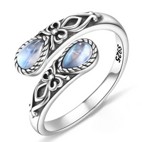 Moonstone