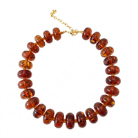 Rust Orange