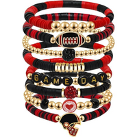 Red/Black