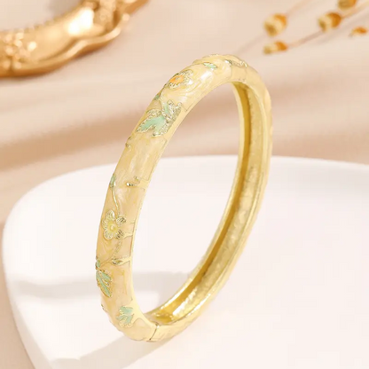 Vintage Bohemian Bracelet