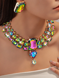 Colorful