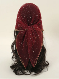 Mulberry