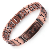 Copper