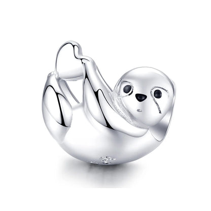 Sloth Charm