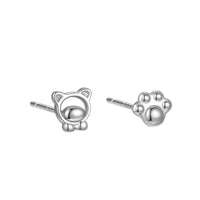 Rhodium