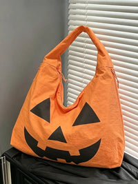 Dark Orange
