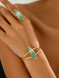 Emerald