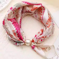 Coral Pink
