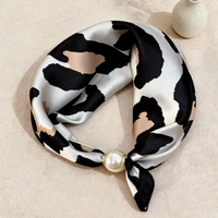 Mix Print