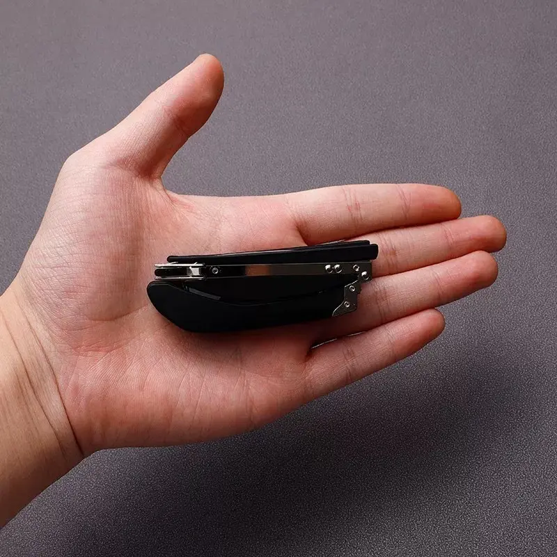 Foldable Sunglasses