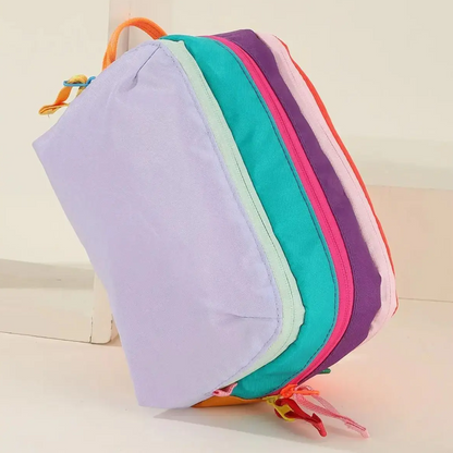 Multi-Use Organizer Bag