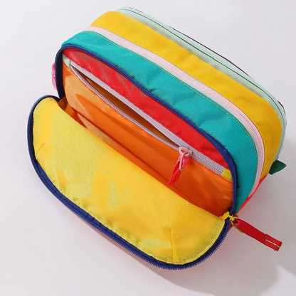 Multi-Use Organizer Bag